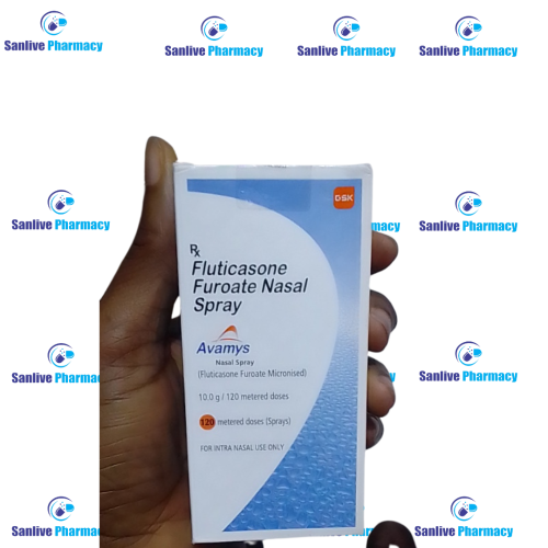 https://livehealthepharma.com/images/products/1731270466Fluticasone Furoate Nasal Spray.png